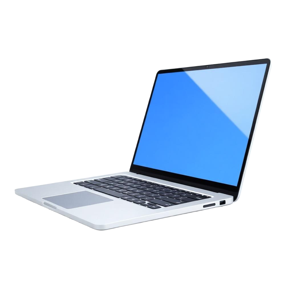 Laptops