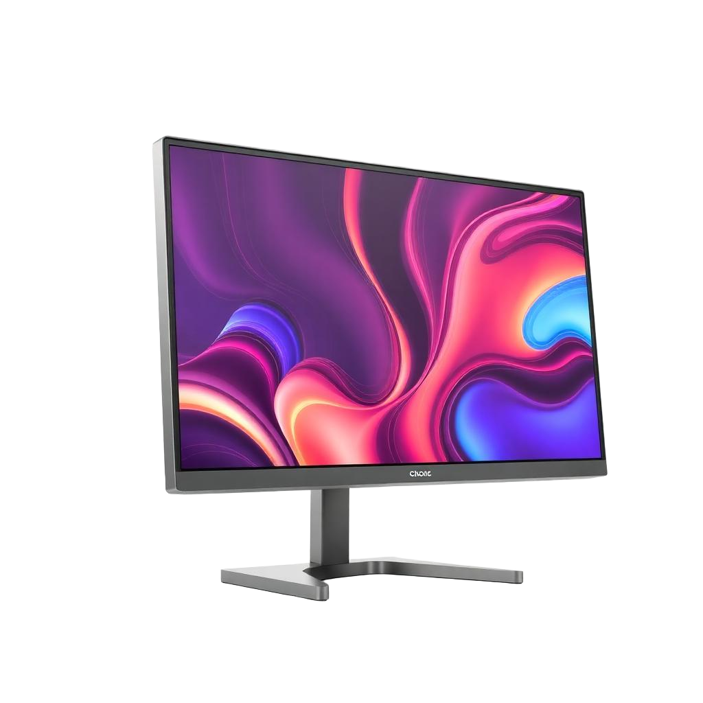 Monitors